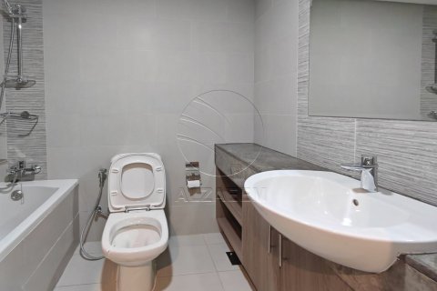 1 bedroom Apartment No. 130939 9