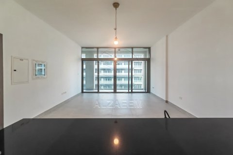 1 bedroom Apartment No. 130939 4