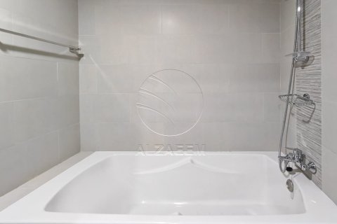 1 bedroom Apartment No. 130939 10