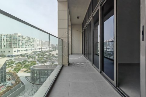 1 bedroom Apartment No. 130939 2