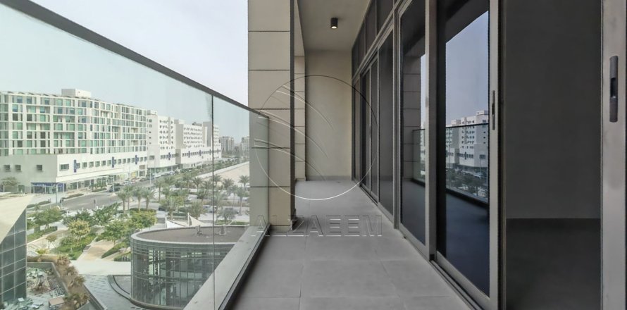 1 bedroom Apartment No. 130939