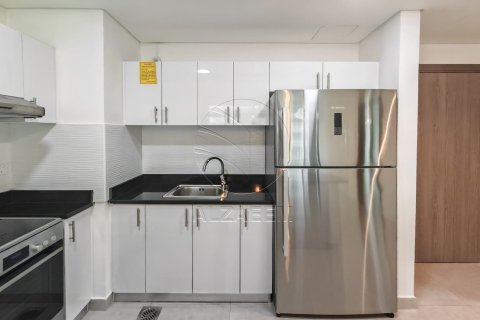 1 bedroom Apartment No. 130939 8