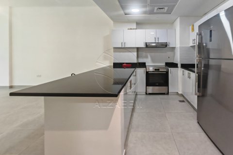 1 bedroom Apartment No. 130939 5