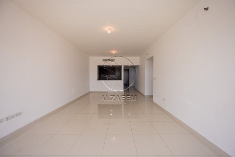 Квартира с 2 спальнями в BUROOJ VIEWS TOWER, №130940 5