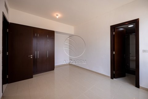 Квартира с 2 спальнями в BUROOJ VIEWS TOWER, №130940 11