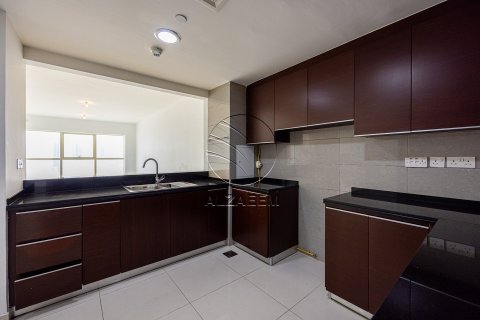 Квартира с 2 спальнями в BUROOJ VIEWS TOWER, №130940 8