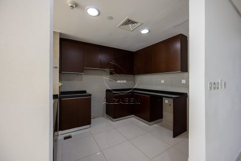 Квартира с 2 спальнями в BUROOJ VIEWS TOWER, №130940 7