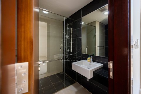 Квартира с 2 спальнями в BUROOJ VIEWS TOWER, №130940 12