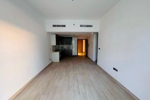 Квартира с 1 спальней в Дубай, ОАЭ №76359 12