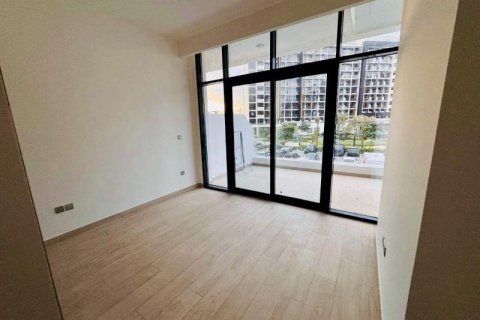 Квартира с 1 спальней в Дубай, ОАЭ №76359 8