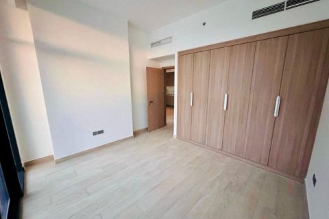 Квартира с 1 спальней в Дубай, ОАЭ №76359 10