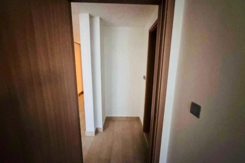Квартира с 1 спальней в Дубай, ОАЭ №76359 13