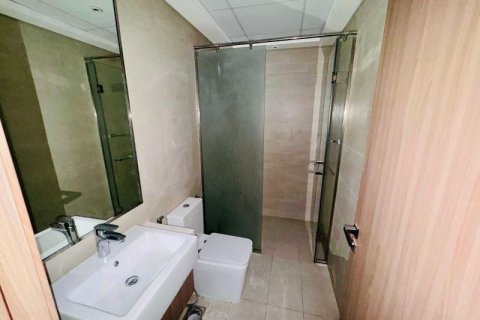 Квартира с 1 спальней в Дубай, ОАЭ №76359 15