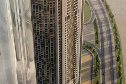 2 غرف نوم شقة في دبي, الإمارات العربية المتحدة رقم 76358 4