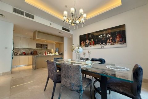 4 غرف نوم شقة في دبي, الإمارات العربية المتحدة رقم 76362 8