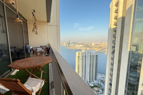 4 غرف نوم شقة في دبي, الإمارات العربية المتحدة رقم 76362 3