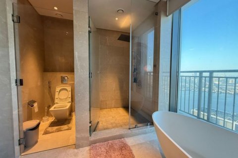 4 غرف نوم شقة في دبي, الإمارات العربية المتحدة رقم 76362 14