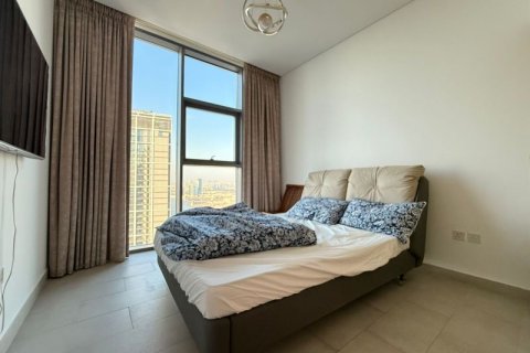 4 غرف نوم شقة في دبي, الإمارات العربية المتحدة رقم 76362 11