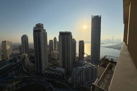4 غرف نوم شقة في دبي, الإمارات العربية المتحدة رقم 76362 5