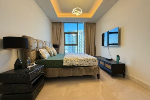 4 غرف نوم شقة في دبي, الإمارات العربية المتحدة رقم 76362 12