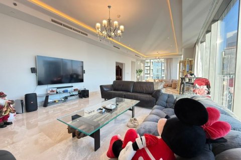 4 غرف نوم شقة في دبي, الإمارات العربية المتحدة رقم 76362 7