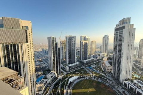 4 غرف نوم شقة في دبي, الإمارات العربية المتحدة رقم 76362 4