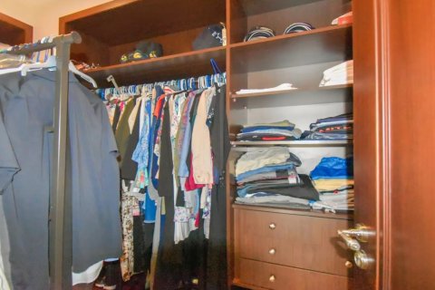 Villa de 5 dormitorios en Rasha, UAE No. 76373 19