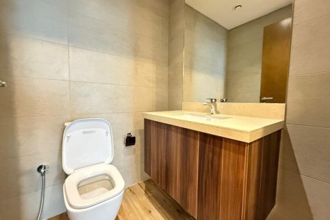 Квартира с 1 спальней в Дубай, ОАЭ №76357 13
