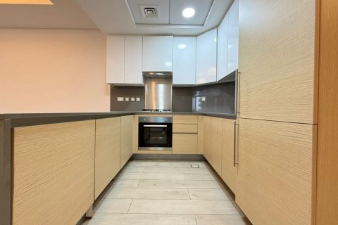 Квартира с 1 спальней в Дубай, ОАЭ №76357 11