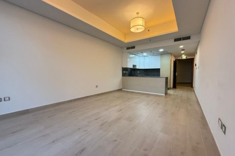 Квартира с 1 спальней в Дубай, ОАЭ №76357 9