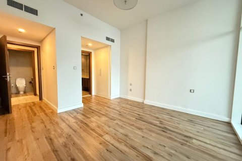 Квартира с 1 спальней в Дубай, ОАЭ №76357 6