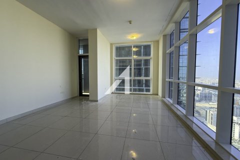 Apartment de 2 dormitorios  No. 124782 7