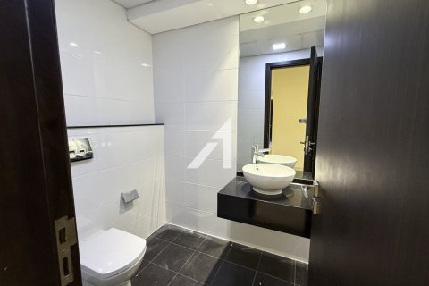 Apartment de 2 dormitorios  No. 124782 9