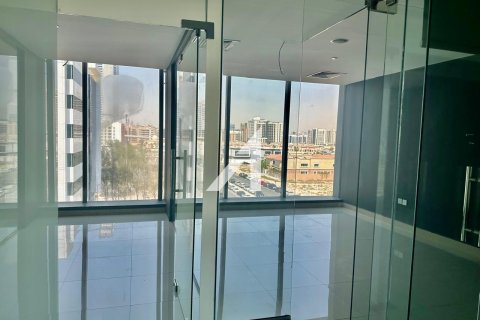 Кафе / ресторан 89м²  №124778 10