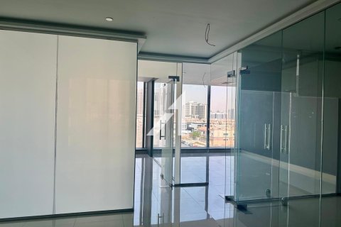 Кафе / ресторан 89м²  №124778 5