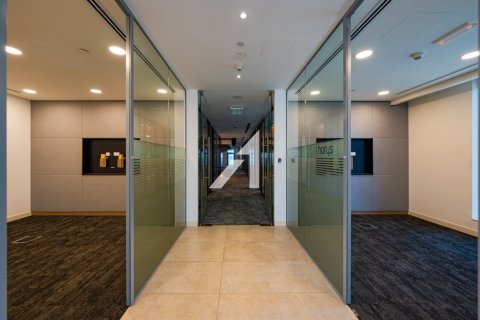 Cafe / restaurant de 641.5m²  No. 124777 11