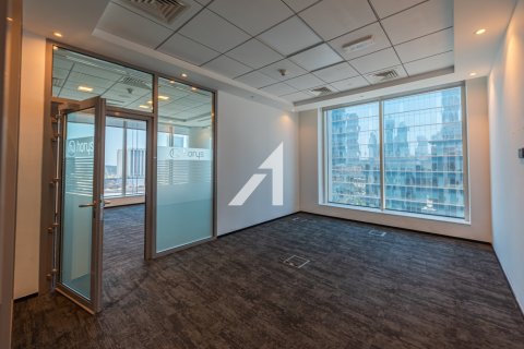 Cafe / restaurant de 641.5m²  No. 124777 8