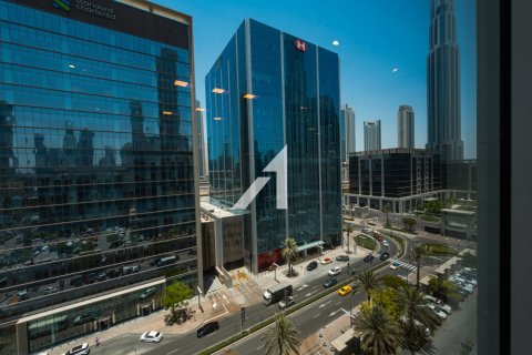 Cafe / restaurant de 641.5m²  No. 124777 12