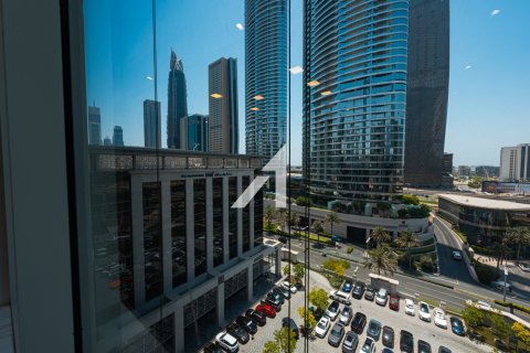 Cafe / restaurant de 641.5m²  No. 124777 14