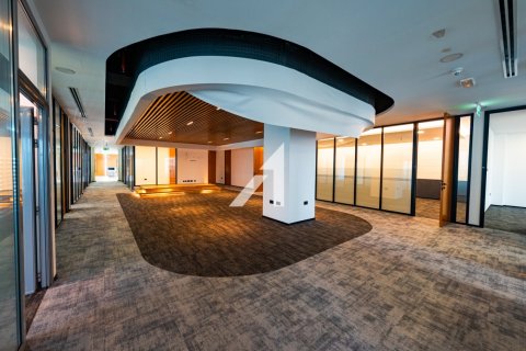 Cafe / restaurant de 641.5m²  No. 124777 2