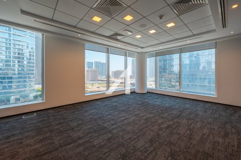 Cafe / restaurant de 641.5m²  No. 124777 7