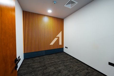 Cafe / restaurant de 641.5m²  No. 124777 5