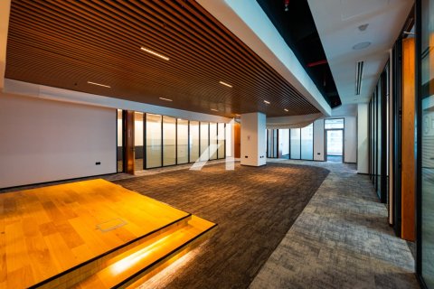 Cafe / restaurant de 641.5m²  No. 124777 3