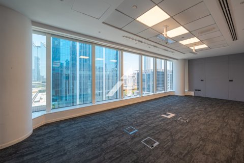 Cafe / restaurant de 641.5m²  No. 124777 13