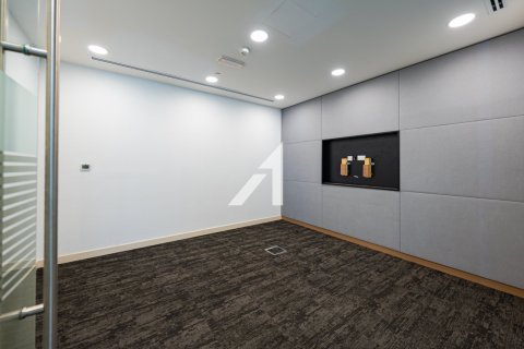 Cafe / restaurant de 641.5m²  No. 124777 9