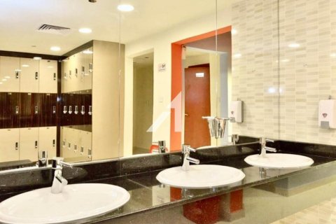 Factory de 38.1m² No. 124783 10