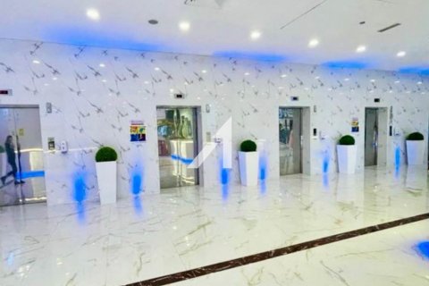 Factory de 38.1m² No. 124783 11