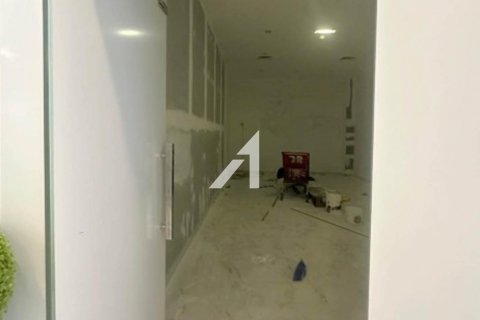 Factory de 38.1m² No. 124783 8