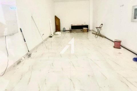 Factory de 38.1m² No. 124783 2