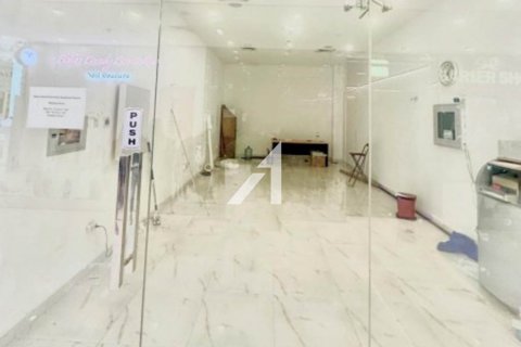 Factory de 38.1m² No. 124783 4